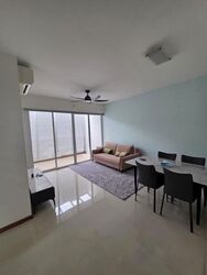 Forestville (D25), Condominium #619204571
